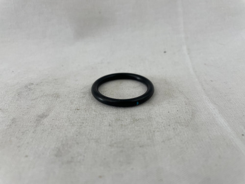 PACKING,O RING - T59014