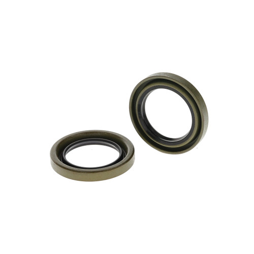 ET15755: Internal Oil Seal