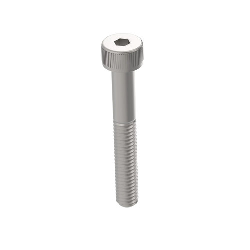 SCREW, HEX SOCKET HEAD, METRIC - 19M9326