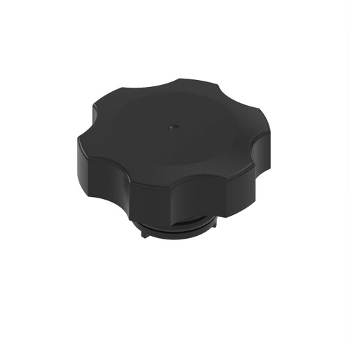 CAP, SURGE TANK - AT412709