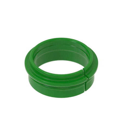 L116326: Quick Coupler Sleeve