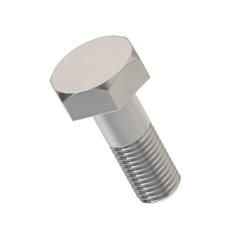 SCREW, HEX HEAD - 19H1821