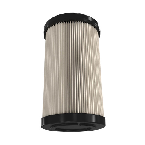 Primary Air Filter - LVU34503