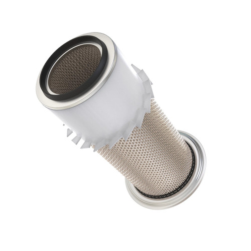 FILTER ELEMENT, ELEMENT, AIR CLEANER - CH15451