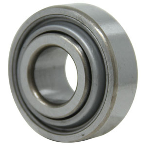 Bearing, Ball;  AA82881, AN142670, AN210540, AN281357