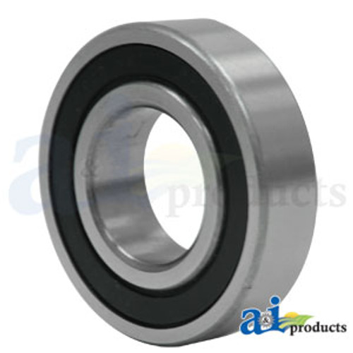 Ball Bearing, AN111537