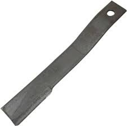 Blade, Rotary Cutter, CCW, WP7557