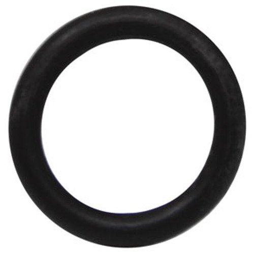 O-RING, A-A3917R