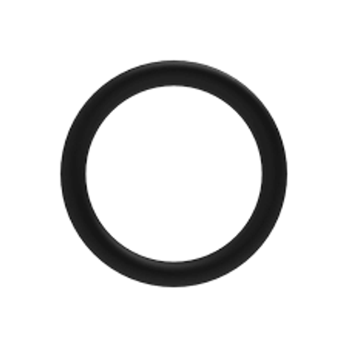 O-Ring; 1.475" ID X 1.895" OD X .210" Thickness