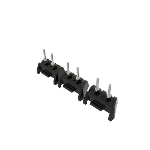 KXE10160: Narrow Grain Threshing Element