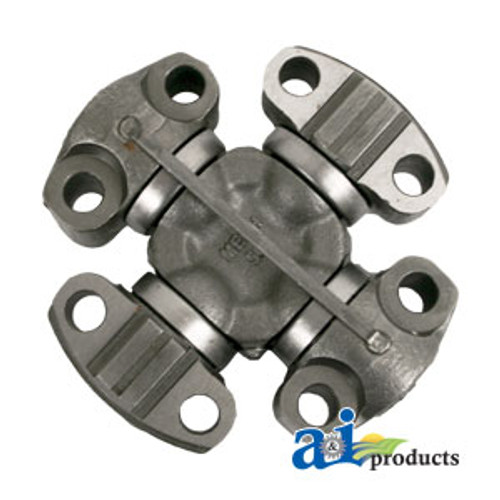 Cross & Bearing Assembly