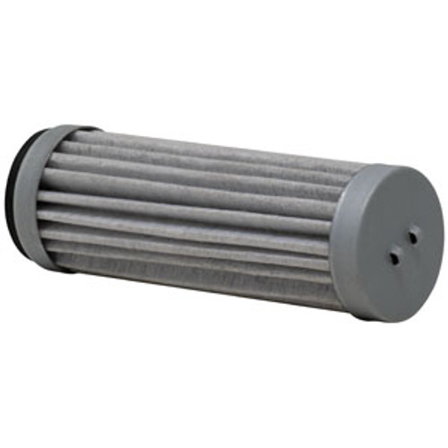 MF Transmission Oil Filter MIA881446 AM131102 187Q0699150 for
