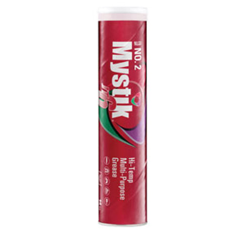 Grease, Mystik JT-6 H-T Multi-Purpose (14 oz)