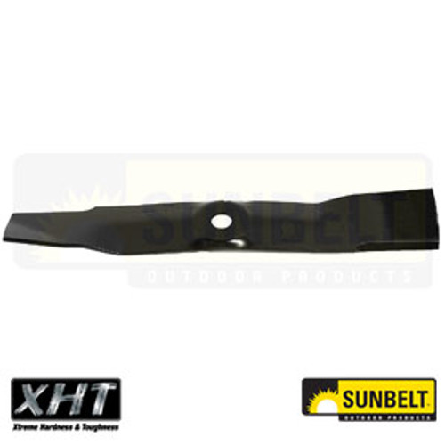 BLADE-MOWER, XHT, 17", 51/64"