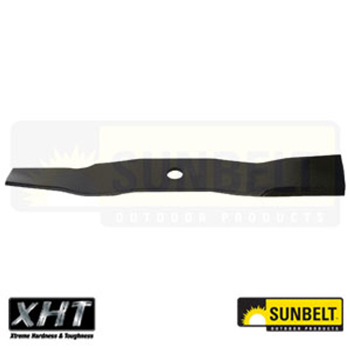 BLADE-MOWER, XHT, 19", 7/8"