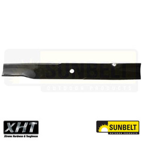 BLADE-MOWER, XHT, 20-1/2", 5/8"