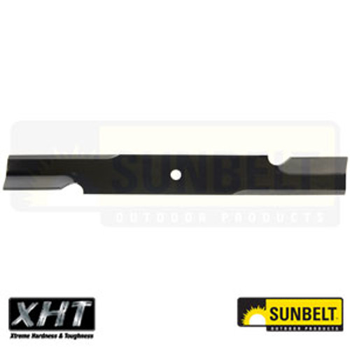 BLADE-MOWER, XHT, 21", 5/8", HL