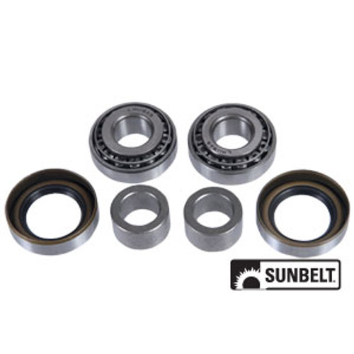 Bearing Kit, A-B1EM150