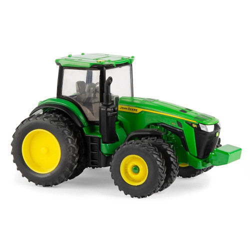 1/64 8R 410 Tractor