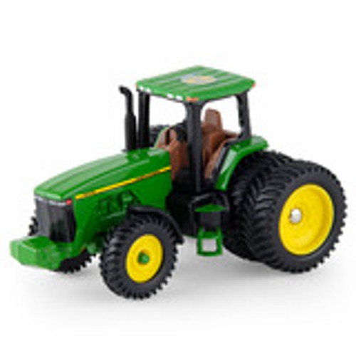 1/64 8300 Tractor w/FFA Logo
