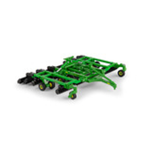 1/64 2660VT Vertical Tillage