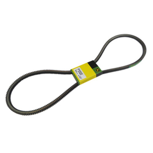 V-BELT, PRIMARY 48/54 CP - M154897