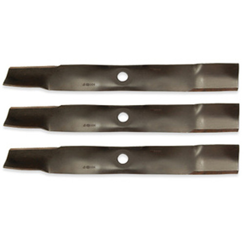 MOWER BLADE, BLADE - M163983 ea. (MINIMUM PURCHASE OF 3)