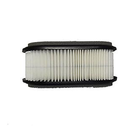 ELEMENT, AIR FILTER - MIU11377