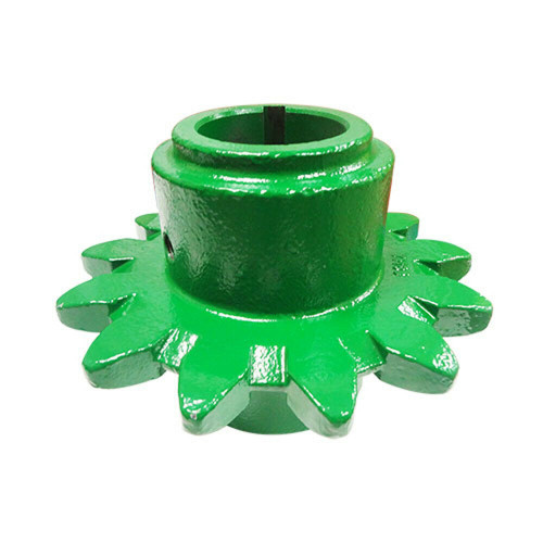 CHAIN SPROCKET - HXE123463