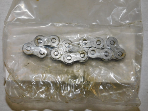 JOHN DEERE LINK CHAIN - AN102383