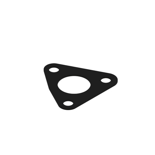 GASKET - R120901