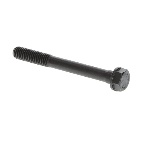 CAP SCREW, CYLINDER HEAD CAP - R121490