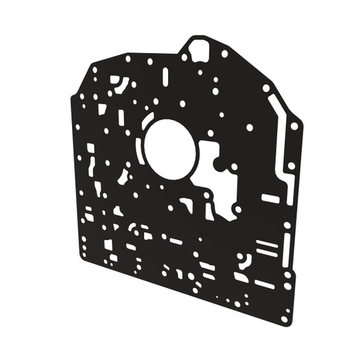 GASKET - R127580