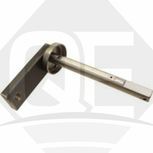 ARM, GAGE WHEEL ARM - AA92485