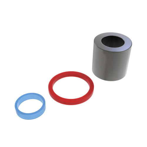 KIT,FUEL INJECTION NOZZLE SEAL - RE32011