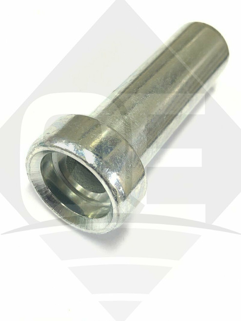 BUSHING - M172956