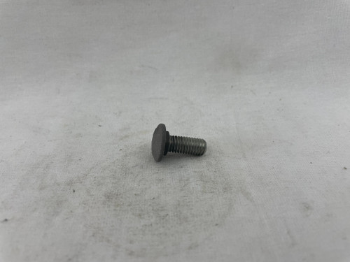 BOLT, M8 X 20 CARBIDE COATED CGE - H218025