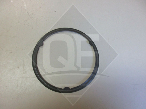 GASKET,GASKET - R529510