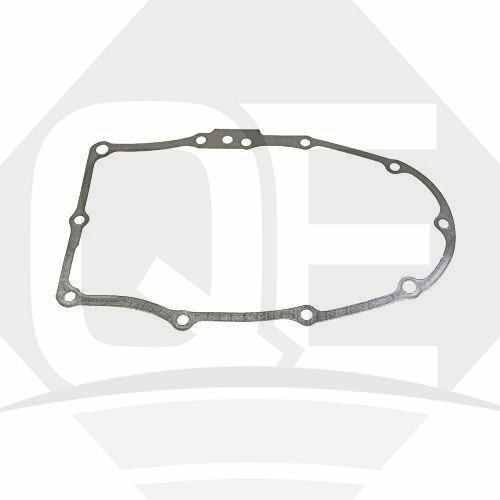 GASKET, CRANKCASE - MIU10794