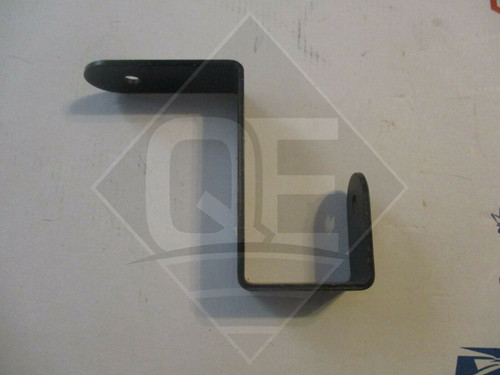 NOZZLE BRACKET-OUTER WING/CTR FRAME - N209118