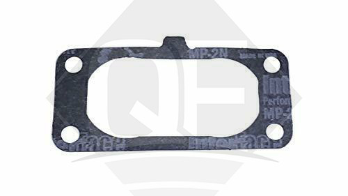 GASKET, AIR FILTER - M140260