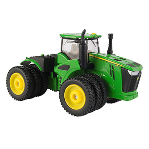 1/64 9620R TRACTOR - LP70607