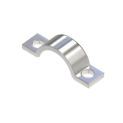 R85168: Bearing Strap Clamp