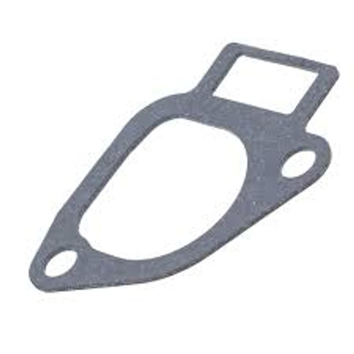 GASKET,MANIFOLD - MIU12452