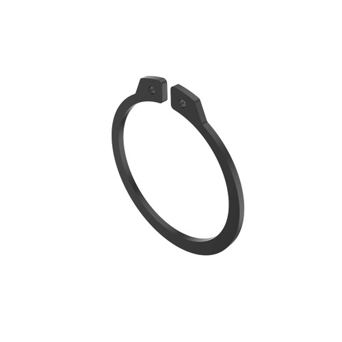 40M7166: External Snap Ring