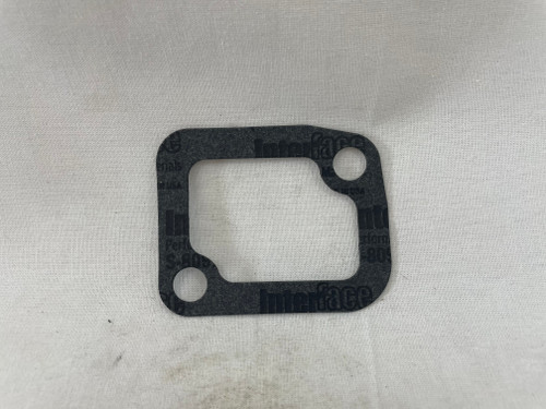 GASKET, THERMOSTAT COVER - R54641
