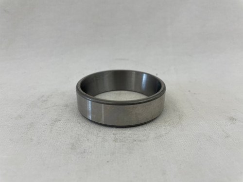 CUP-ROLLER BEARING - JD8239
