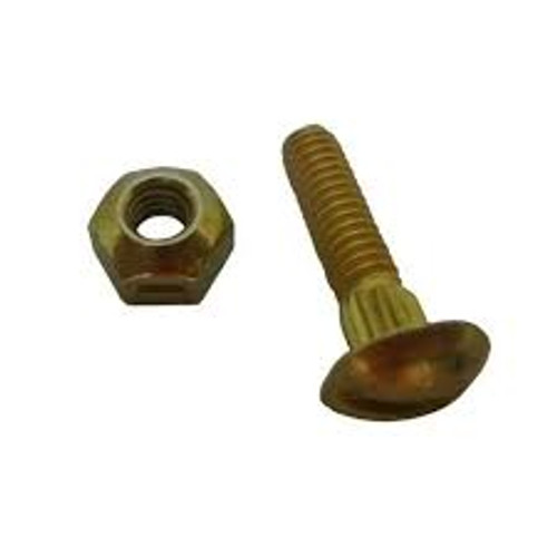 PACKAGE OF PARTS, SCREW, 1/2 INCH 9 - AFH210106