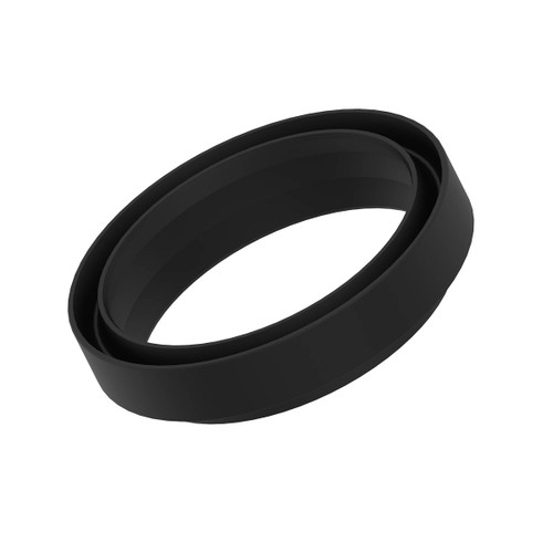 H164925: Internal Oil Rubber Seal