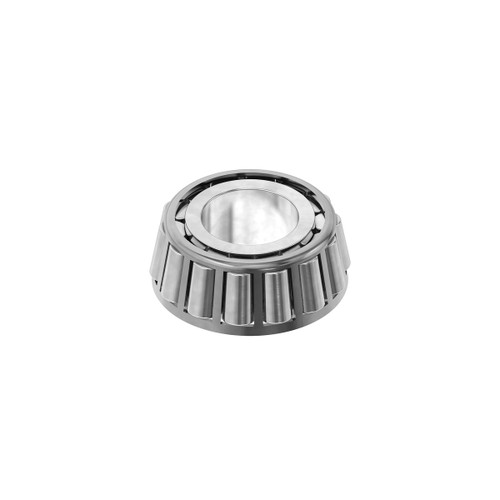 JD8905: Tapered Roller Bearing Cone